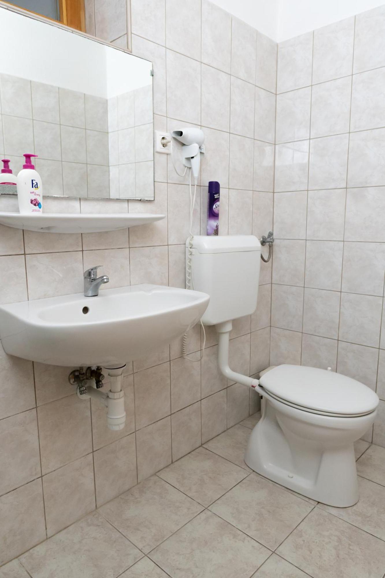 Liszt Apartman Pécs Exterior foto